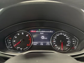 Audi Q5 !Quattro..Komfort..45TFSI!* АвтоКредит* Цена до БГ - 25299 € / 49480.54 лв. - 77405149 10