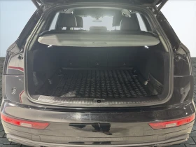 Audi Q5 !Quattro..Komfort..45TFSI!* АвтоКредит* Цена до БГ - 25299 € / 49480.54 лв. - 77405149 6