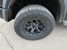 Dodge RAM 1500 TRX С РЕГИСТРАЦИЯ & АВТО КРЕДИТ, снимка 6