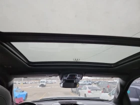 Dodge RAM 1500 TRX С РЕГИСТРАЦИЯ & АВТО КРЕДИТ, снимка 12