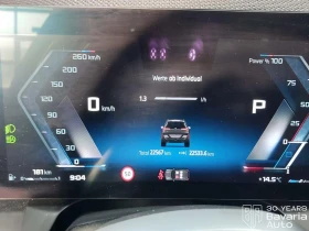 BMW X3 M50 xDrive Steptronic - 74000 € / 144731.42 лв. - 28141752 11