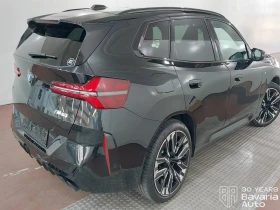 BMW X3 M50 xDrive Steptronic - 74000 € / 144731.42 лв. - 28141752 3