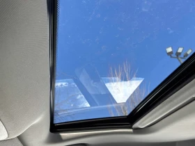 Nissan Qashqai AWD CVT * * CARFAX * * АВТО КРЕДИТ * *  - 15600 € / 30510.95 лв. - 23707515 12