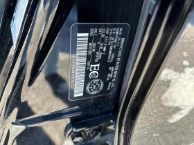 Nissan Qashqai AWD CVT * * CARFAX * * АВТО КРЕДИТ * *  - 15600 € / 30510.95 лв. - 23707515 15