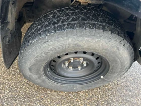 Toyota Tacoma * 4WD Double Cab V6 * ПОДГРЕВ* KEYLESS*  - 21500 € / 42050.35 лв. - 25359577 7