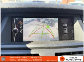 BMW X6 xDrive35i* АвтоКредит* (ЦЕНА ДО БГ) - 12999 € / 25423.83 лв. - 17411563 11