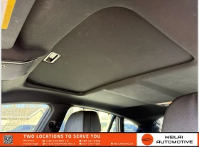 BMW X6 xDrive35i* АвтоКредит* (ЦЕНА ДО БГ) - 12999 € / 25423.83 лв. - 17411563 8