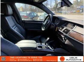 BMW X6 xDrive35i* АвтоКредит* (ЦЕНА ДО БГ) - 12999 € / 25423.83 лв. - 17411563 14