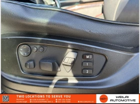 BMW X6 xDrive35i* АвтоКредит* (ЦЕНА ДО БГ) - 12999 € / 25423.83 лв. - 17411563 6