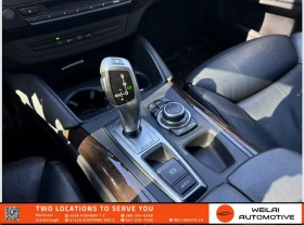 BMW X6 xDrive35i* АвтоКредит* (ЦЕНА ДО БГ) - 12999 € / 25423.83 лв. - 17411563 12