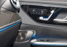 Mercedes-Benz GLC 43 AMG 4Matic = Premium Plus = Night Package II Гаранция | Auto.bg — изображение 11