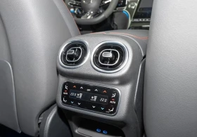 Mercedes-Benz GLC 43 AMG 4Matic = Premium Plus = Night Package II Гаранция | Auto.bg — изображение 14