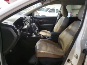 Nissan Rogue 2.5l Sv | Mobile.bg � ����� ������ 7
