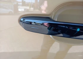 Toyota Land cruiser 2.8L 4WD First Edition 7 Seater | Mobile.bg � ����� ������ 10