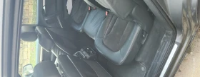 Audi Q7 3.0TDI - 9999 € / 19556.34 лв. - 56827947 8