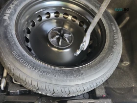 Mercedes-Benz GLE 350 * AвтоКредит * (ЦЕНА ДО БГ) - 27100 € / 53002.99 лв. - 50468155 6