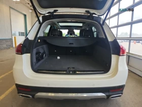 Mercedes-Benz GLE 350 * AвтоКредит * (ЦЕНА ДО БГ) - 27100 € / 53002.99 лв. - 50468155 5