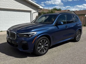 BMW X5 * xDrive50i* INDIVIDUAL* ТЕЛЕВИЗОРИ*