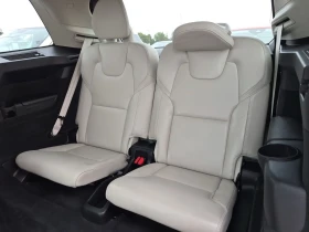 Volvo Xc90 ULTIMATE* 360* Pano* HUD* Pilot Assist* Dis | Auto.bg — изображение 12