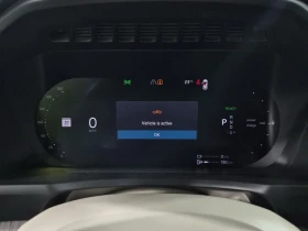 Volvo Xc90 ULTIMATE* 360* Pano* HUD* Pilot Assist* Dis | Auto.bg — изображение 8