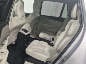 Volvo Xc90 ULTIMATE* 360* Pano* HUD* Pilot Assist* Dis | Auto.bg — изображение 11