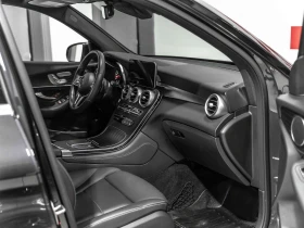 Mercedes-Benz GLC 300 | AMG Night Package| Premium Package| 360 | Auto.bg — изображение 9