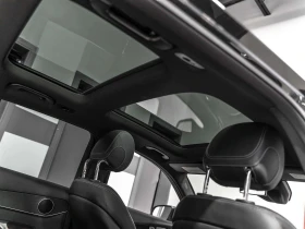 Mercedes-Benz GLC 300 | AMG Night Package| Premium Package| 360 | Auto.bg — изображение 12