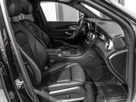 Mercedes-Benz GLC 300 | AMG Night Package| Premium Package| 360 | Auto.bg — изображение 10