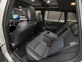 Toyota Rav4 2, 5 Hybrid= ��������= ���������/����������= 360=  | Mobile.bg � ����� ������ 10