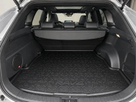 Toyota Rav4 2, 5 Hybrid= ��������= ���������/����������= 360=  | Mobile.bg � ����� ������ 12