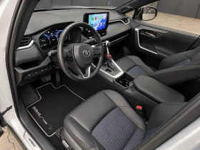 Toyota Rav4 2, 5 Hybrid= ��������= ���������/����������= 360=  | Mobile.bg � ����� ������ 9