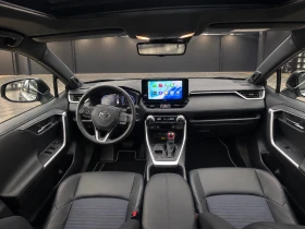 Toyota Rav4 2, 5 Hybrid= ��������= ���������/����������= 360=  | Mobile.bg � ����� ������ 13
