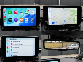 Toyota Rav4 2, 5 Hybrid= ��������= ���������/����������= 360=  | Mobile.bg � ����� ������ 15