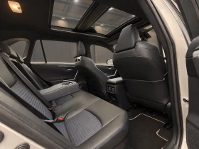 Toyota Rav4 2, 5 Hybrid= ��������= ���������/����������= 360=  | Mobile.bg � ����� ������ 11