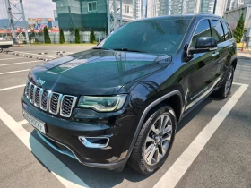 Jeep Cherokee 3.6 Limited autogeorge.com | Mobile.bg � ����� ������ 2