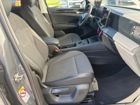 VW Tiguan - 34000 € - 48583823 9