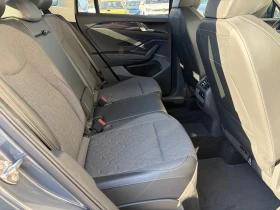 VW Tiguan - 34000 € - 48583823 11