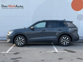 VW Tiguan - 34000 € - 48583823 6