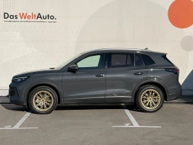VW Tiguan - 34000 € - 48583823 5