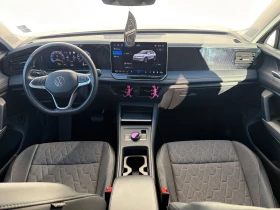 VW Tiguan - 34000 € - 48583823 7
