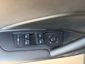 VW Tiguan - 34000 € - 48583823 15