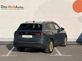 VW Tiguan - 34000 € - 48583823 4