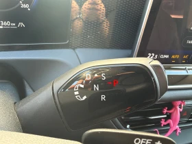 VW Tiguan - 34000 € - 48583823 13