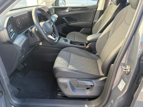 VW Tiguan - 34000 € - 48583823 8