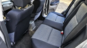 Honda Hr-v 1.6 I 4х4 КЛИМАТИК БЕЗ РЪЖДИ - 3300 € - 23136471 10