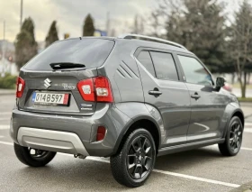 Suzuki Ignis ������ ������ ! | Mobile.bg � ����� ������ 4