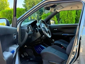 Suzuki Ignis ������ ������ ! | Mobile.bg � ����� ������ 14