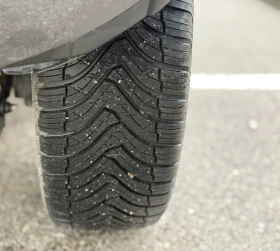 Suzuki Ignis ������ ������ ! | Mobile.bg � ����� ������ 12