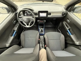 Suzuki Ignis ������ ������ ! | Mobile.bg � ����� ������ 7