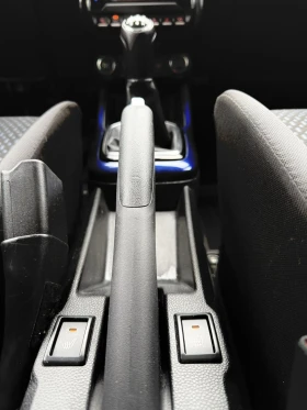 Suzuki Ignis ������ ������ ! | Mobile.bg � ����� ������ 13